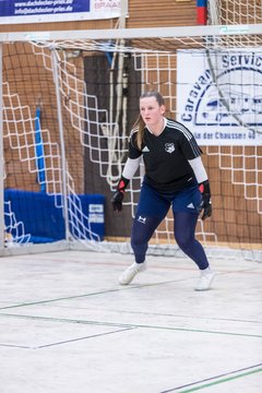 Bild 43 - VR Bank Cup Horst